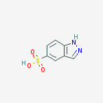 CAS 98550-01-7 structure