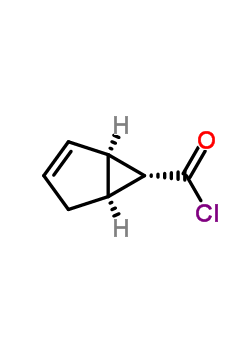 CAS 98973-68-3 molecular structure
