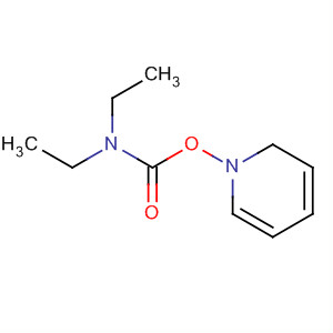 CAS 98976-68-2 molecular structure