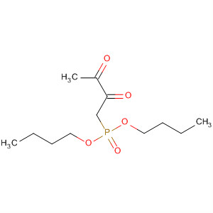 CAS 99005-68-2 molecular structure