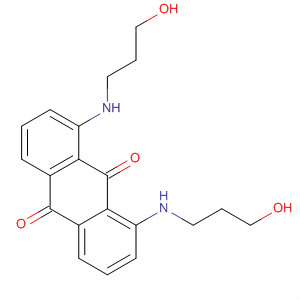 CAS 99108-01-7 structure