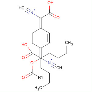 CAS 99214-01-4 molecular structure