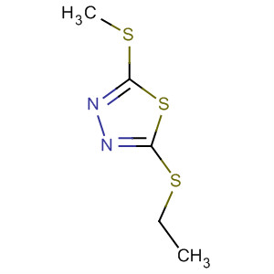 CAS 99419-01-9 structure