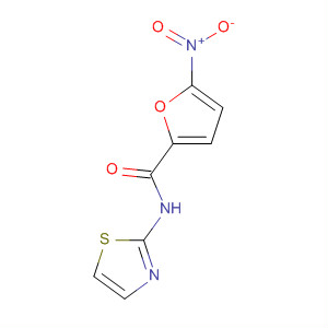 CAS 99768-68-0 structure