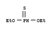 CAS 999-01-9 molecular structure