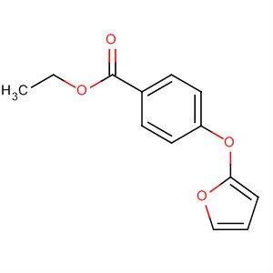 CAS 100005-68-3 molecular structure
