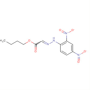 CAS 100121-01-5 molecular structure