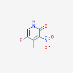 CAS 1003711-68-9 molecular structure