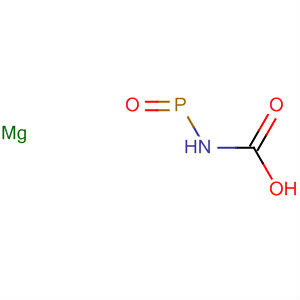 CAS 100739-01-3 molecular structure