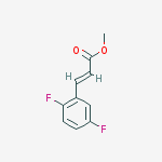 CAS 1007862-01-2 molecular structure
