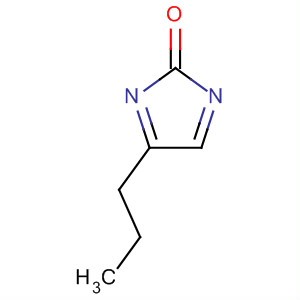 CAS 100791-01-3 molecular structure