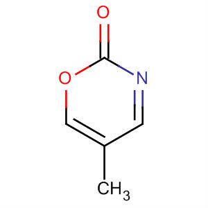 CAS 100792-01-6 molecular structure
