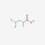 CAS 1010422-68-0 molecular structure
