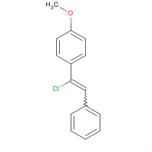 CAS 101096-01-9 molecular structure