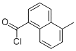 CAS 101665-68-3 molecular structure