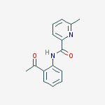 CAS 1016777-01-7 molecular structure