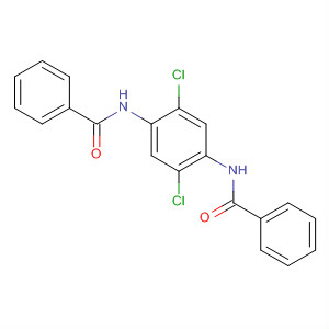 CAS 102160-68-9 molecular structure