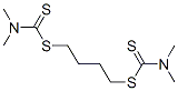 CAS 10225-01-1 molecular structure