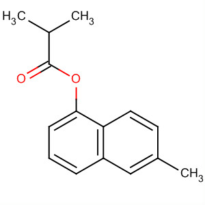 CAS 102275-68-3 molecular structure