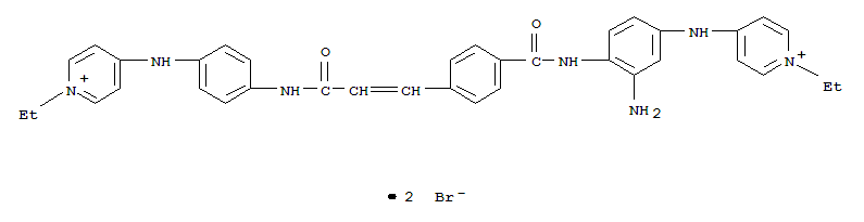CAS 102584-01-0 molecular structure