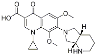 CAS 1029364-73-5 structure
