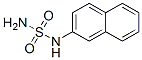 CAS 103038-01-3 molecular structure