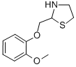 CAS 103181-68-6 molecular structure