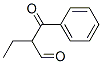 CAS 10327-01-2 molecular structure