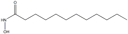 CAS 10335-68-9 molecular structure