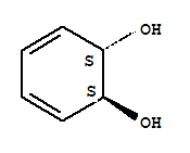 CAS 103364-68-7 molecular structure