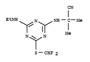 CAS 103428-01-9 molecular structure