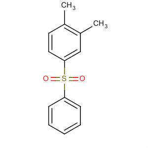 CAS 10355-01-8 molecular structure