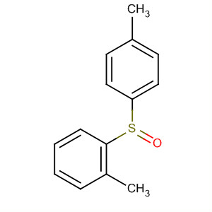 CAS 10381-68-7 molecular structure