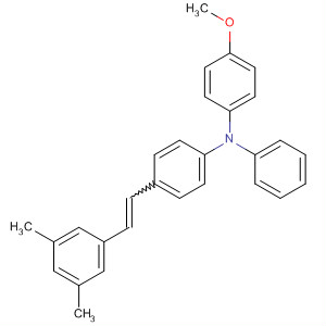 CAS 103888-68-2 molecular structure