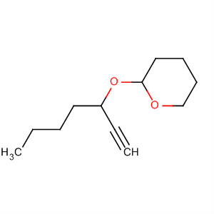CAS 104066-68-4 molecular structure