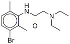 CAS 1044658-01-6 molecular structure