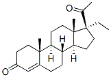 CAS 1048-01-7 molecular structure