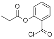 CAS 104989-01-7 molecular structure