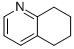 CAS 10500-57-9 structure