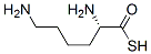 CAS 105290-01-5 structure