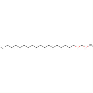 CAS 105644-68-6 molecular structure