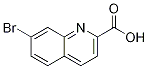 CAS 1057217-63-6 structure