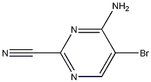 CAS 1059174-68-3 molecular structure
