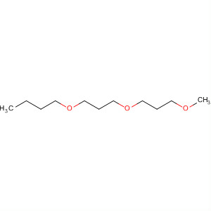 CAS 106002-01-1 molecular structure