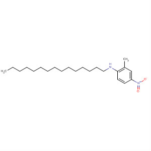 CAS 106027-68-3 molecular structure