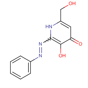 CAS 106058-01-9 molecular structure