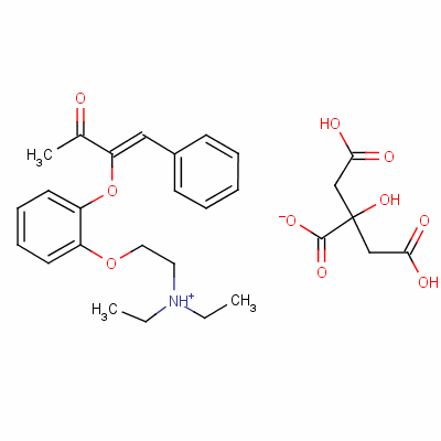 CAS 106063-68-7 molecular structure