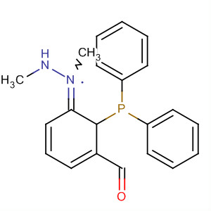 CAS 106251-01-8 molecular structure
