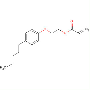 CAS 106691-68-3 molecular structure
