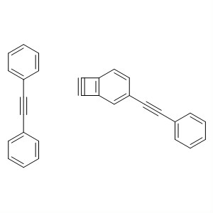 CAS 106785-01-7 molecular structure
